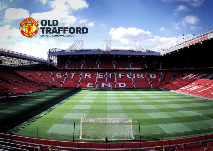 暑期羽毛球 暑期羽毛球