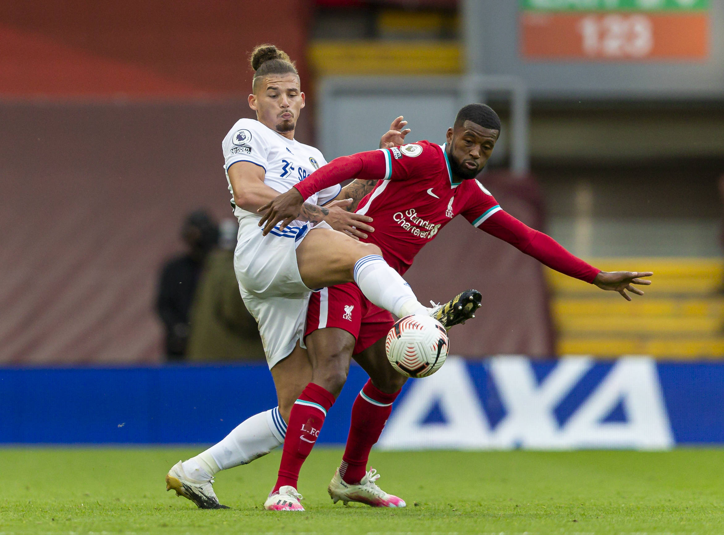 他们的团队 他们的团队