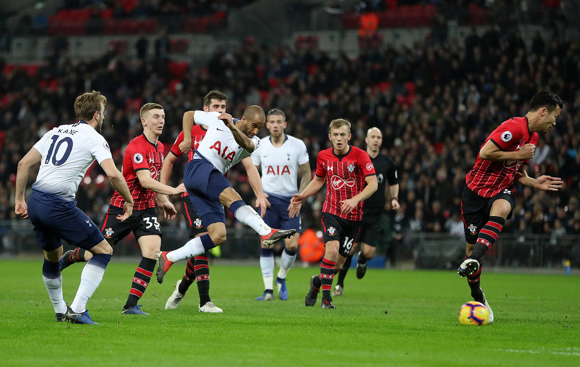 利的关键 利的关键