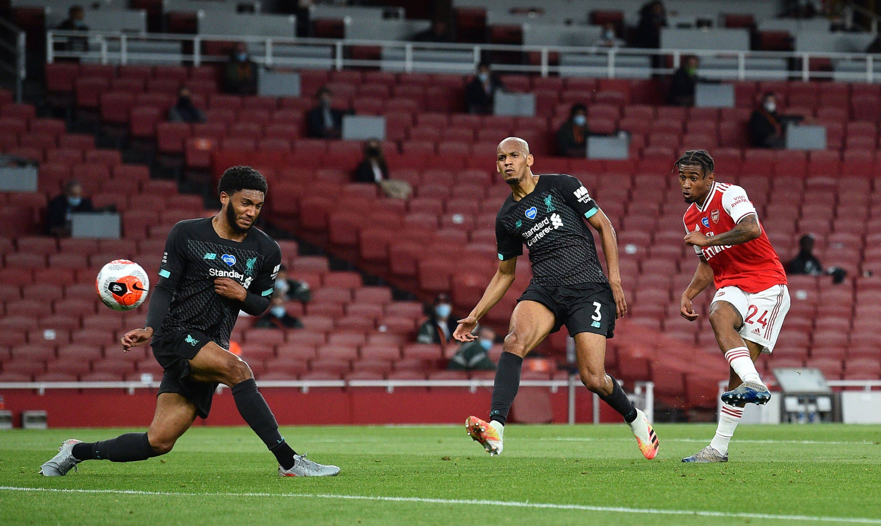 崔康熙的任 崔康熙的任