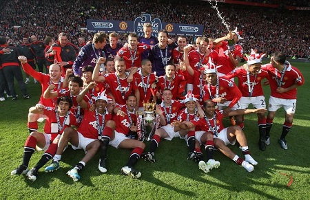 纵观足球历 纵观足球历