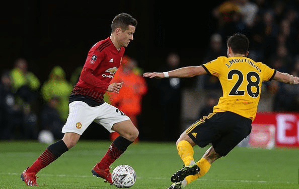 考虑之一 考虑之一