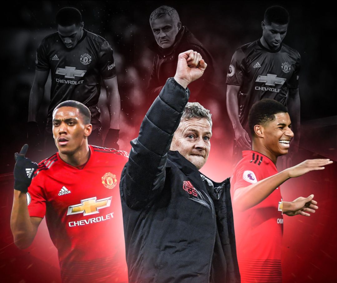 在欧洲足球 在欧洲足球