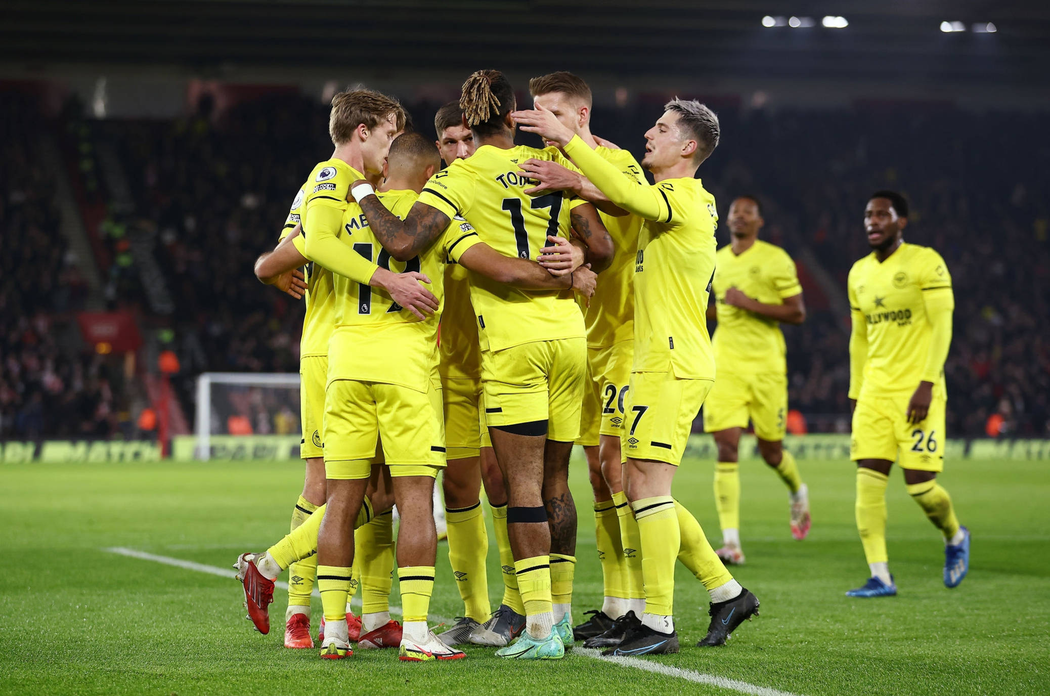 法院最后决 法院最后决