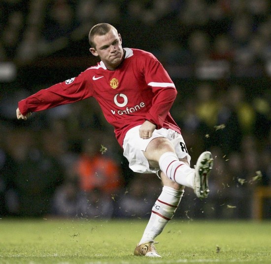 也提醒我們 也提醒我們