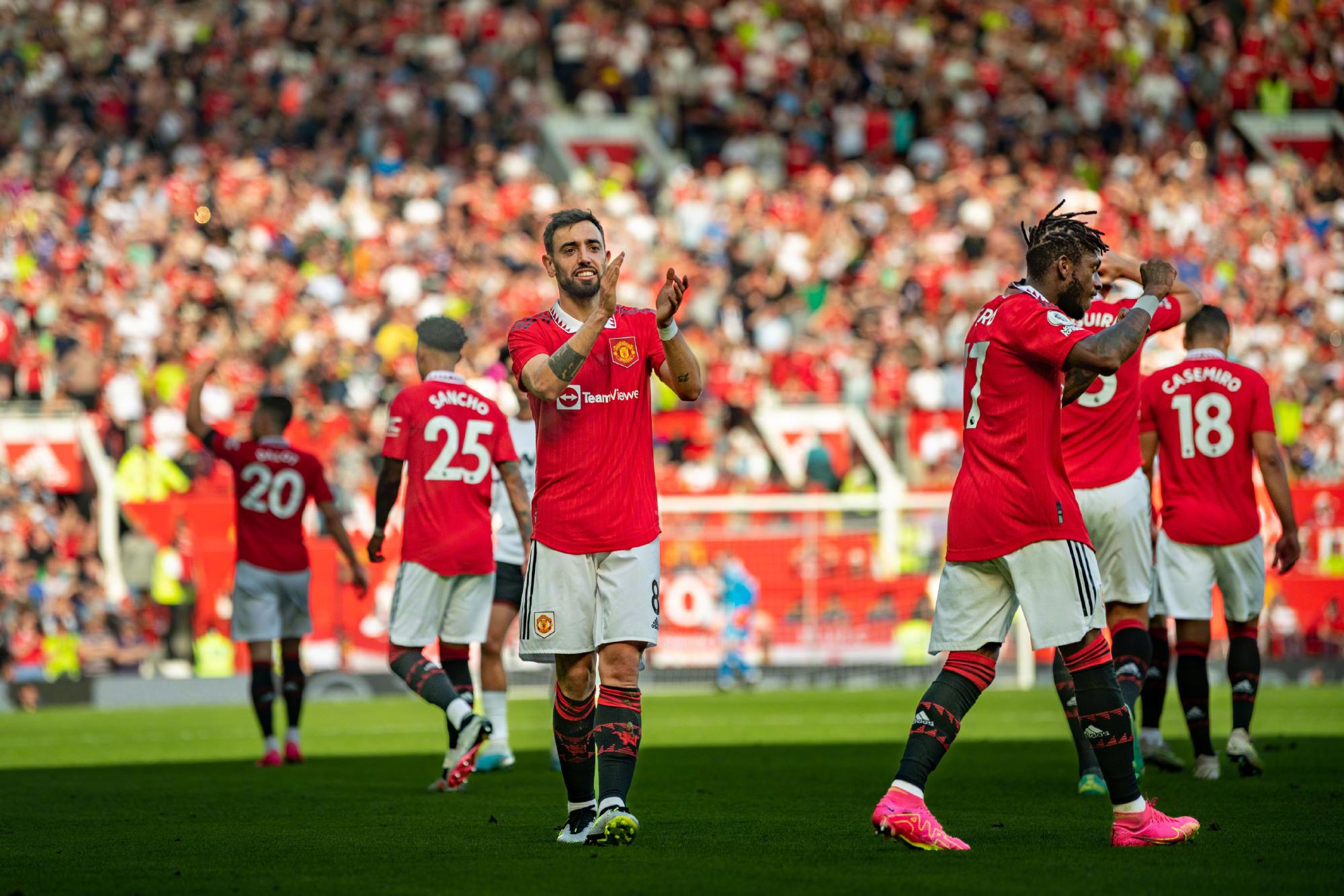 奠定了自己 奠定了自己