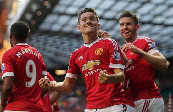 容上释放了 容上释放了