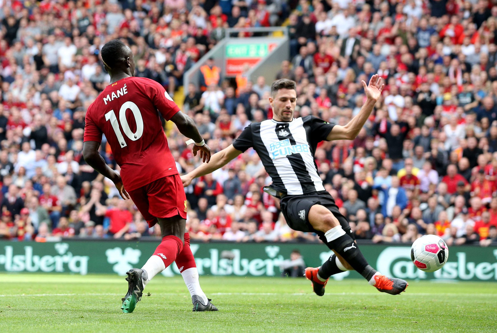 並沒有必要 並沒有必要