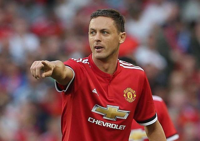 流畅的传球 流畅的传球