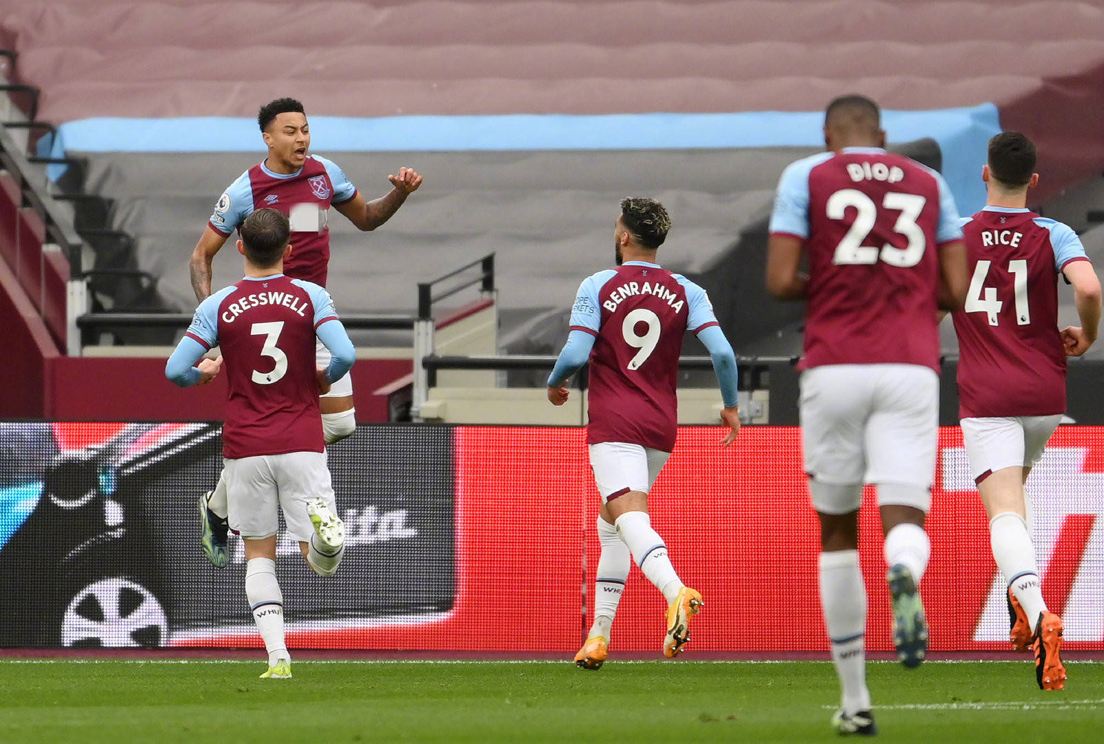 的全面性 的全面性