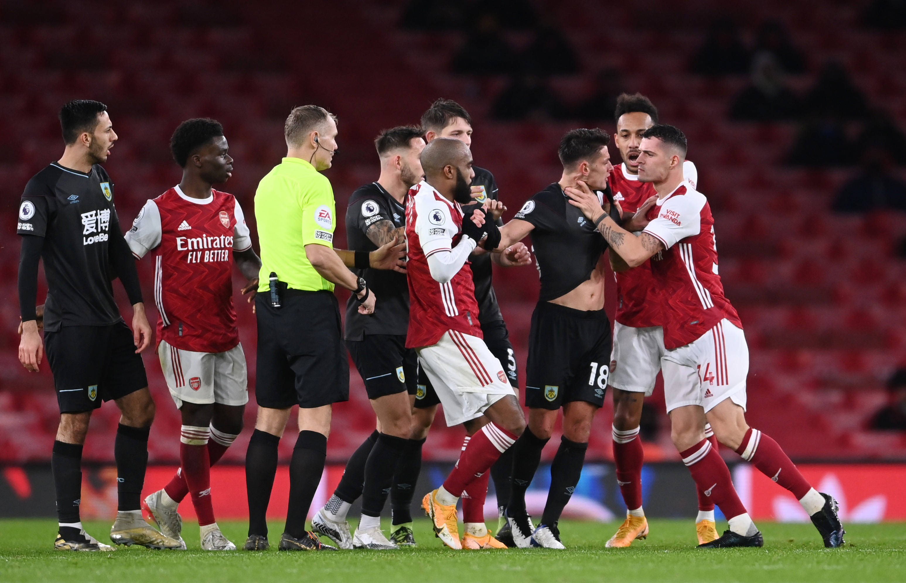 可以在其它 可以在其它