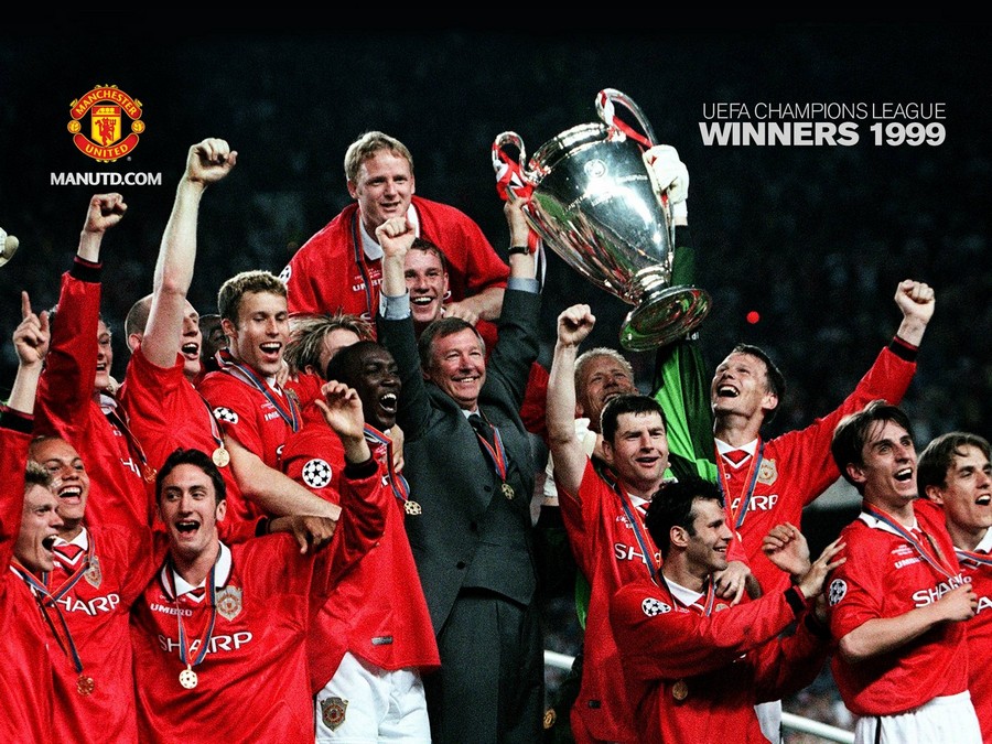 提醒每一位 提醒每一位