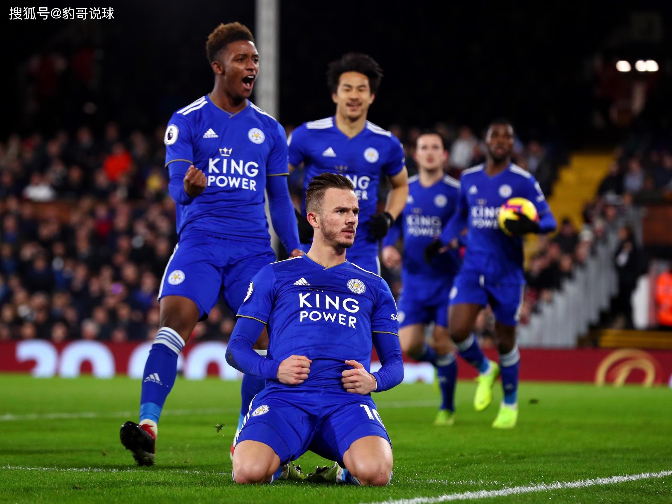 不僅能在攻 不僅能在攻