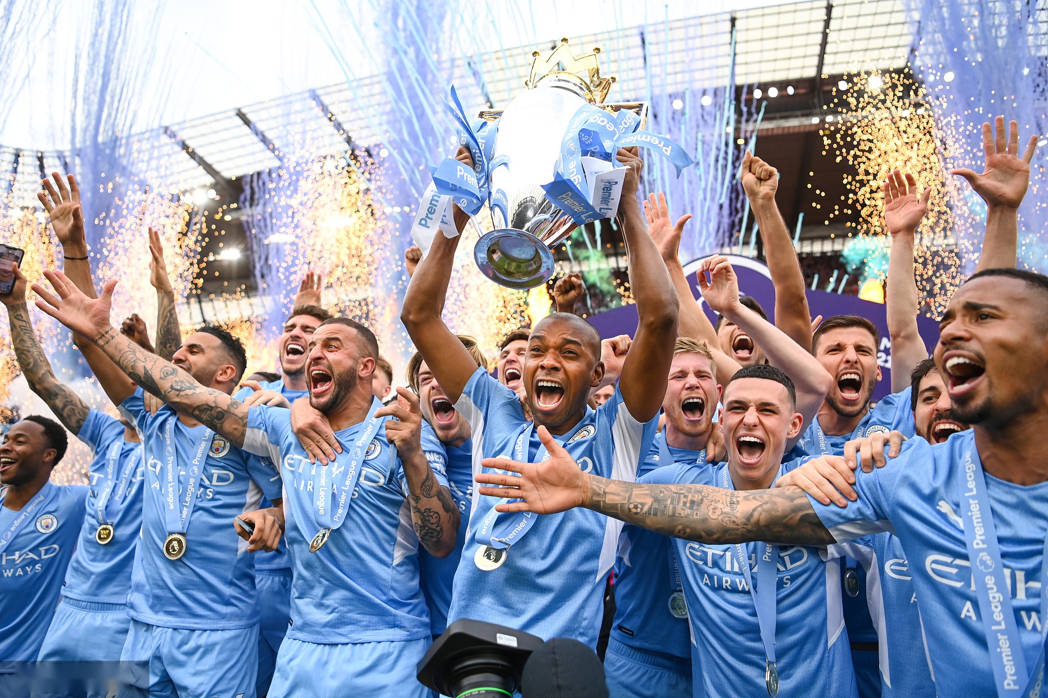 和基恩这样 和基恩这样