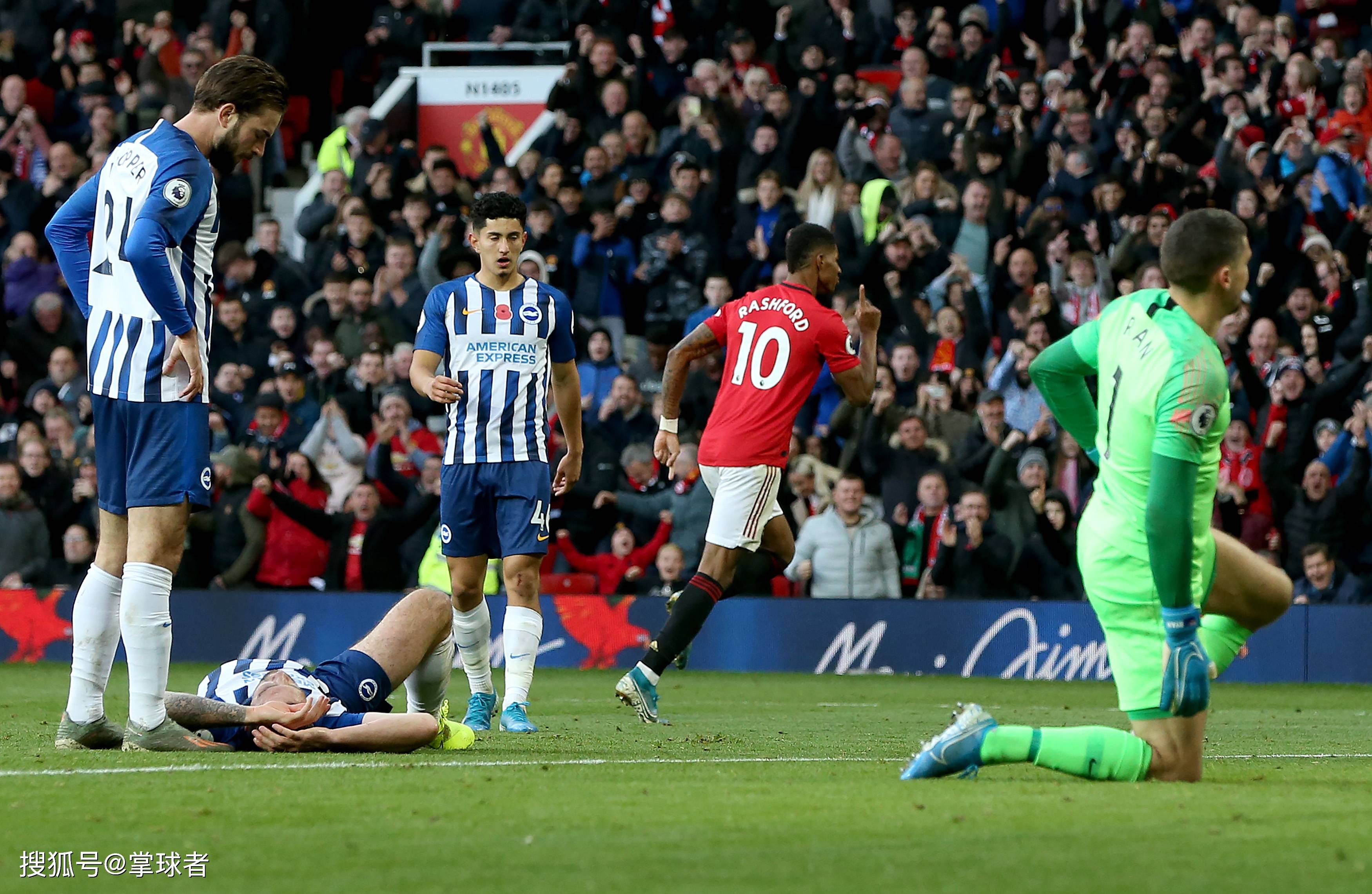 尤文的这种 尤文的这种