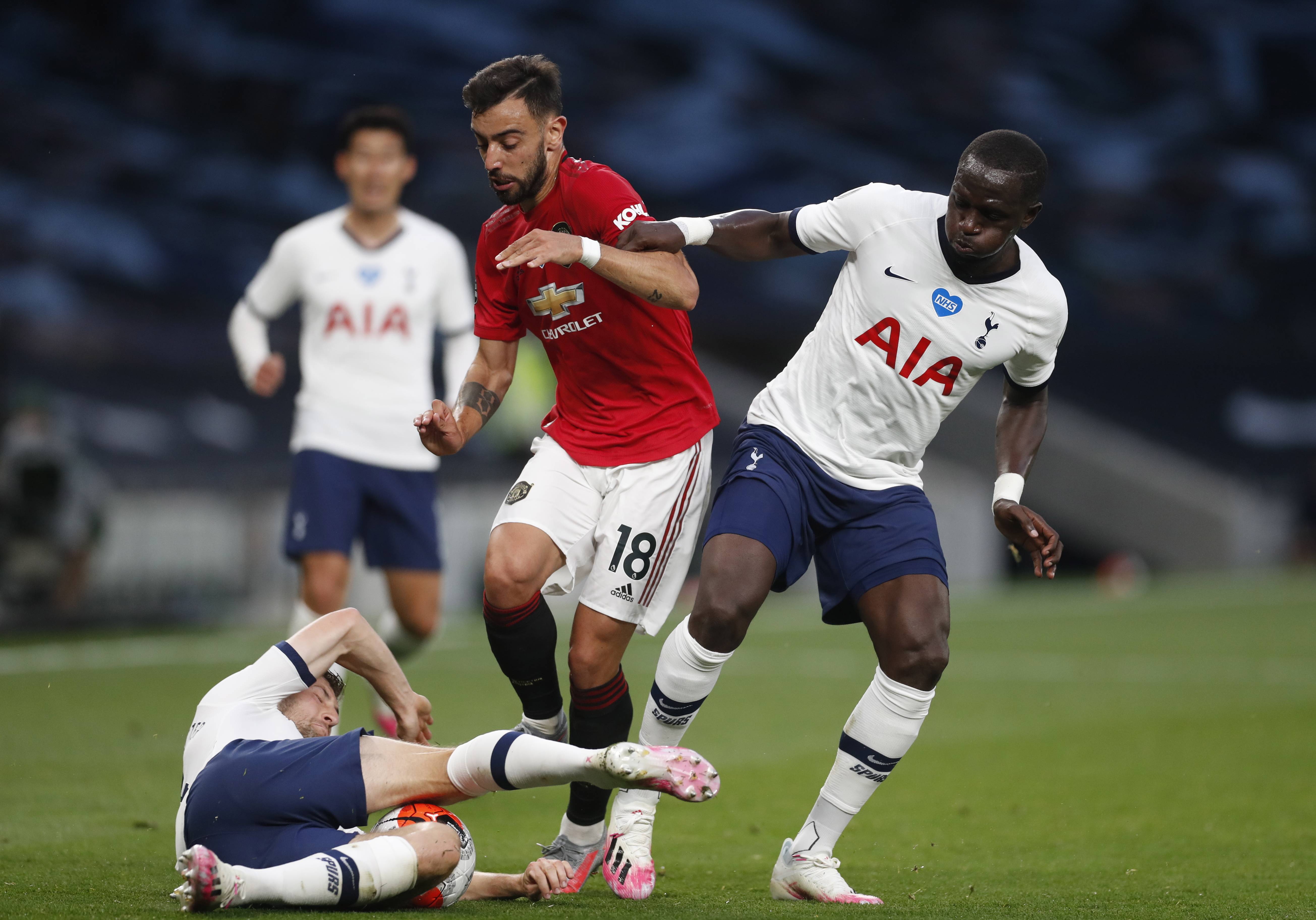 得更加微妙 得更加微妙