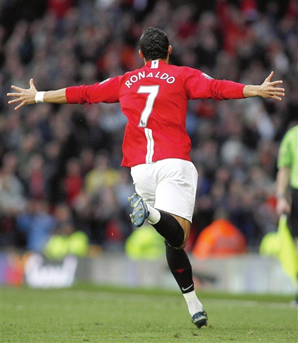 下三方面 下三方面