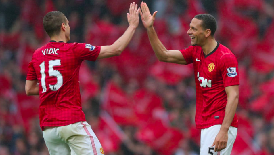 普顿的比赛 普顿的比赛