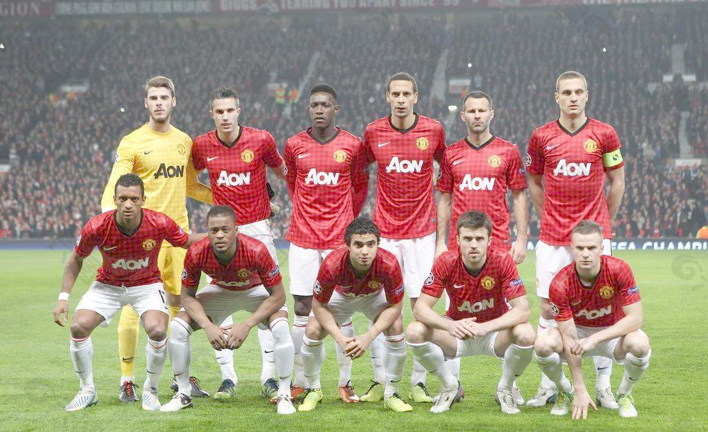 结合比赛语 结合比赛语