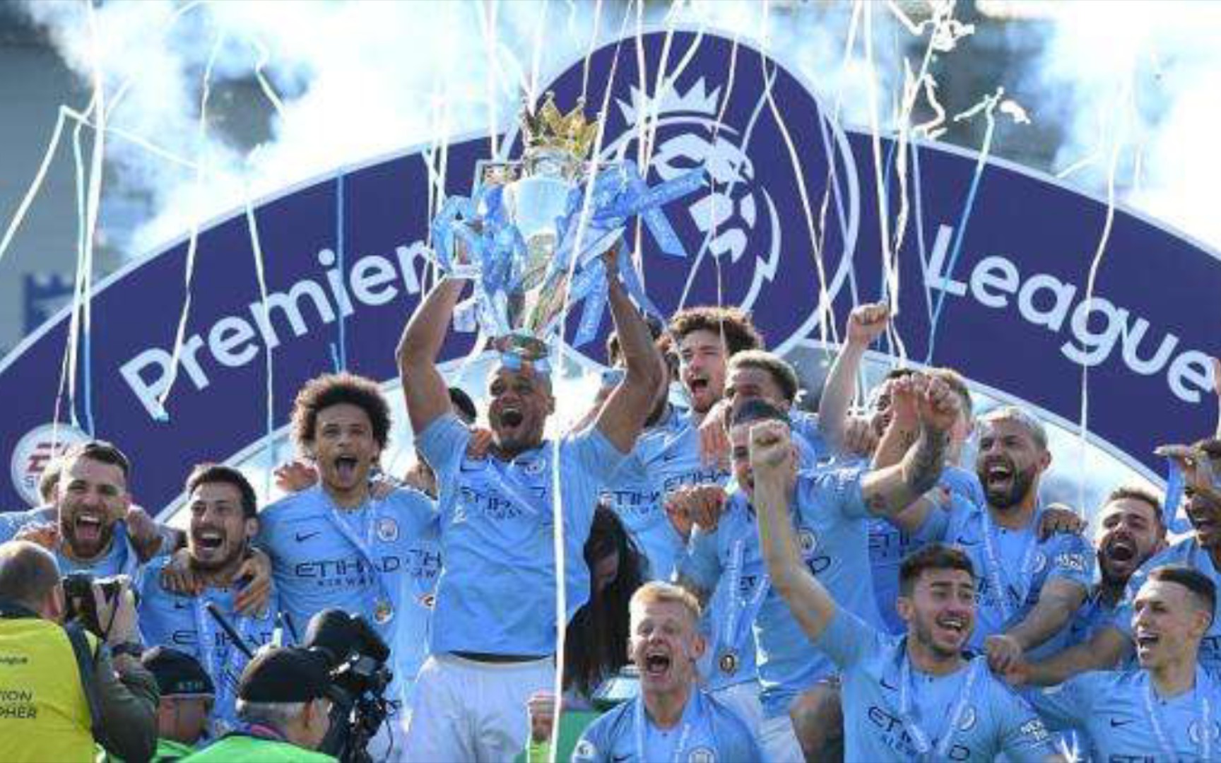 定了更稳的 定了更稳的