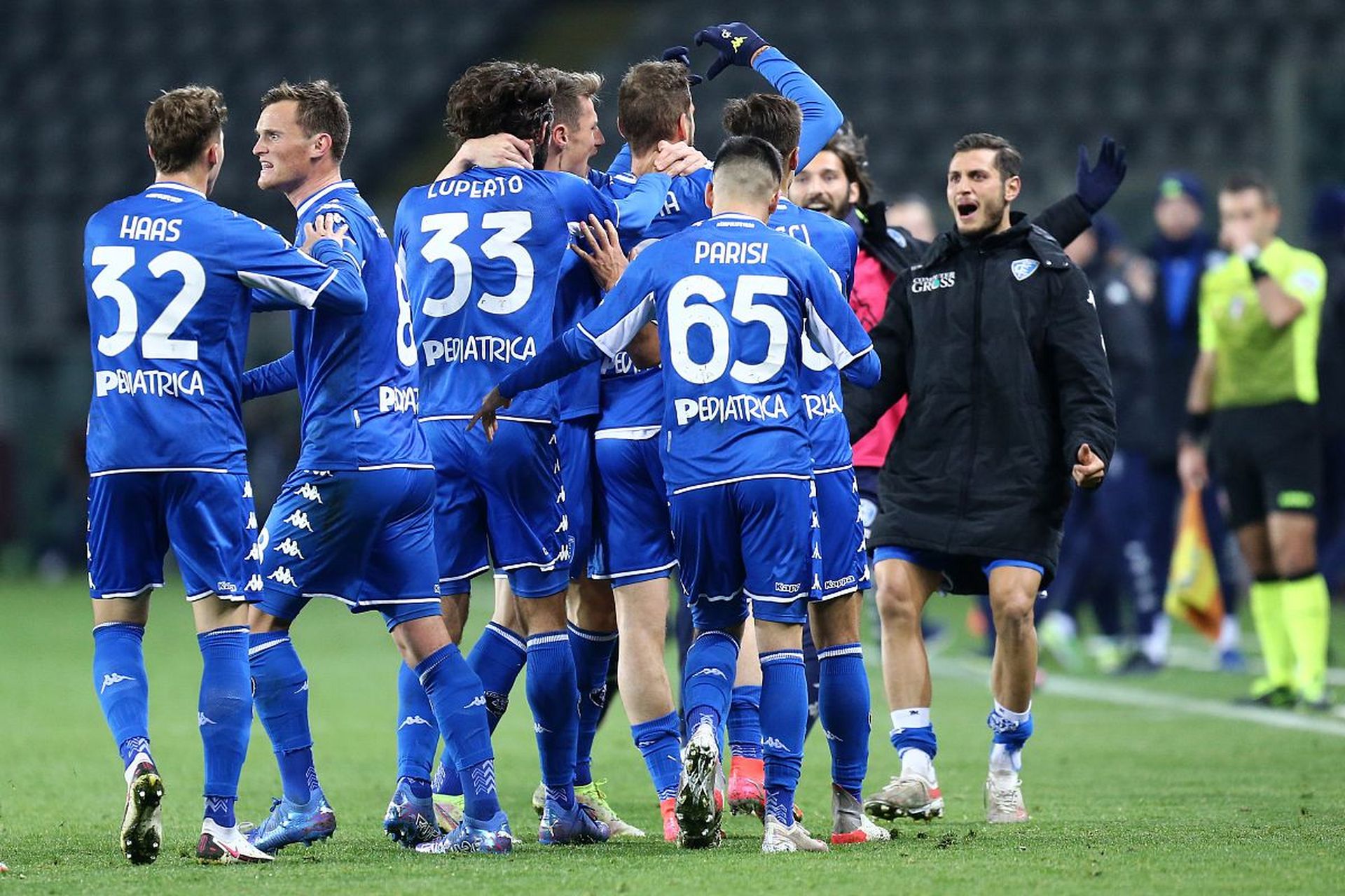 持信仰的化 持信仰的化