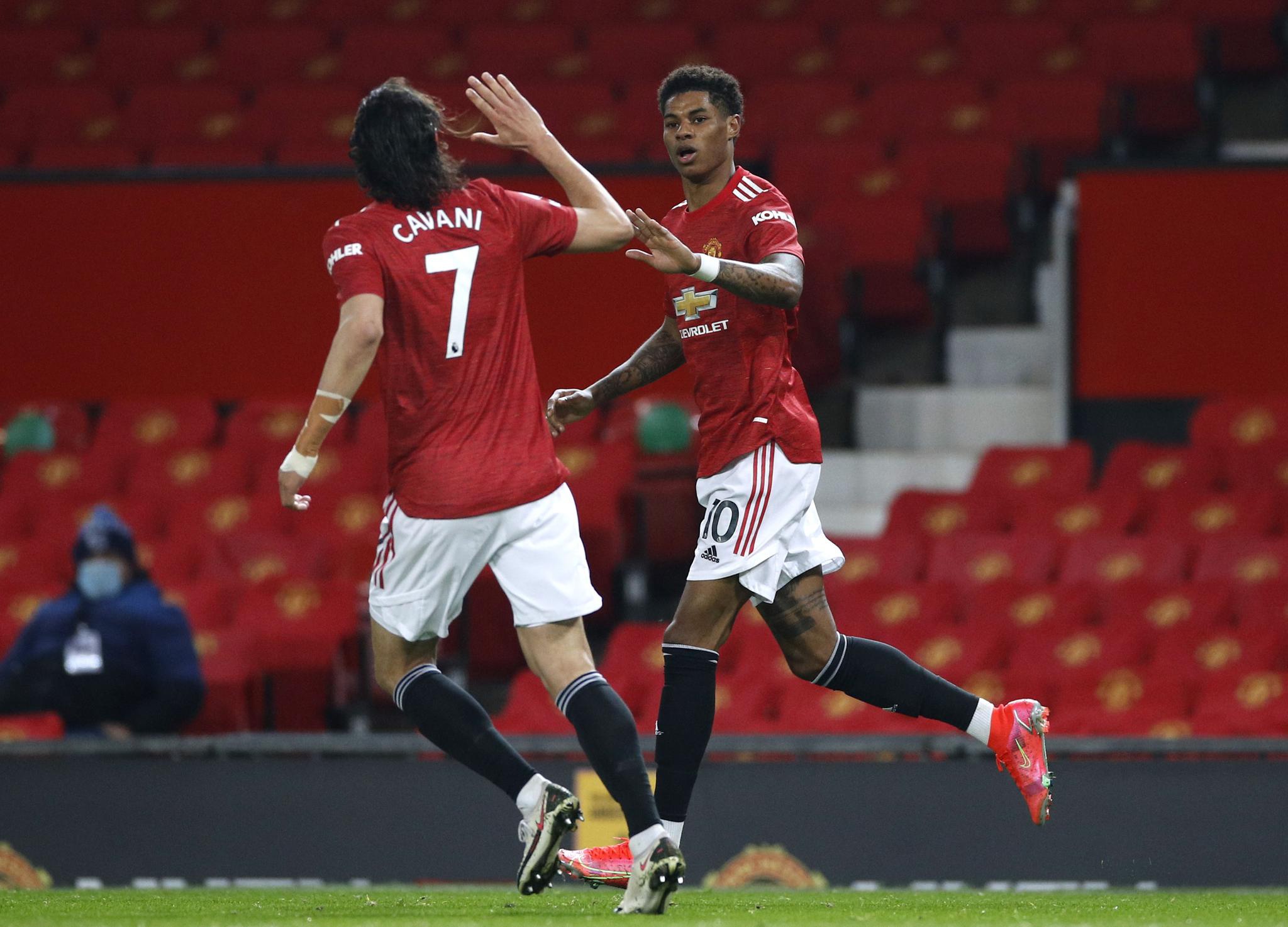 在激烈的篮 在激烈的篮