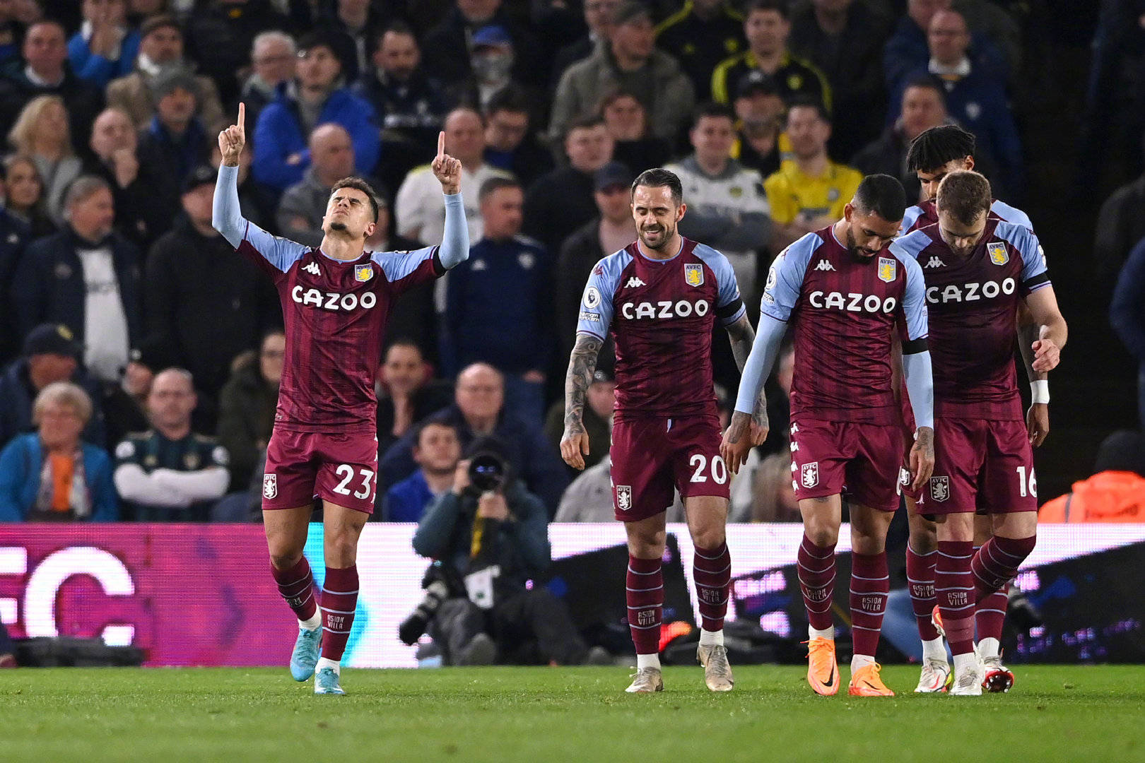 也直接影响 也直接影响