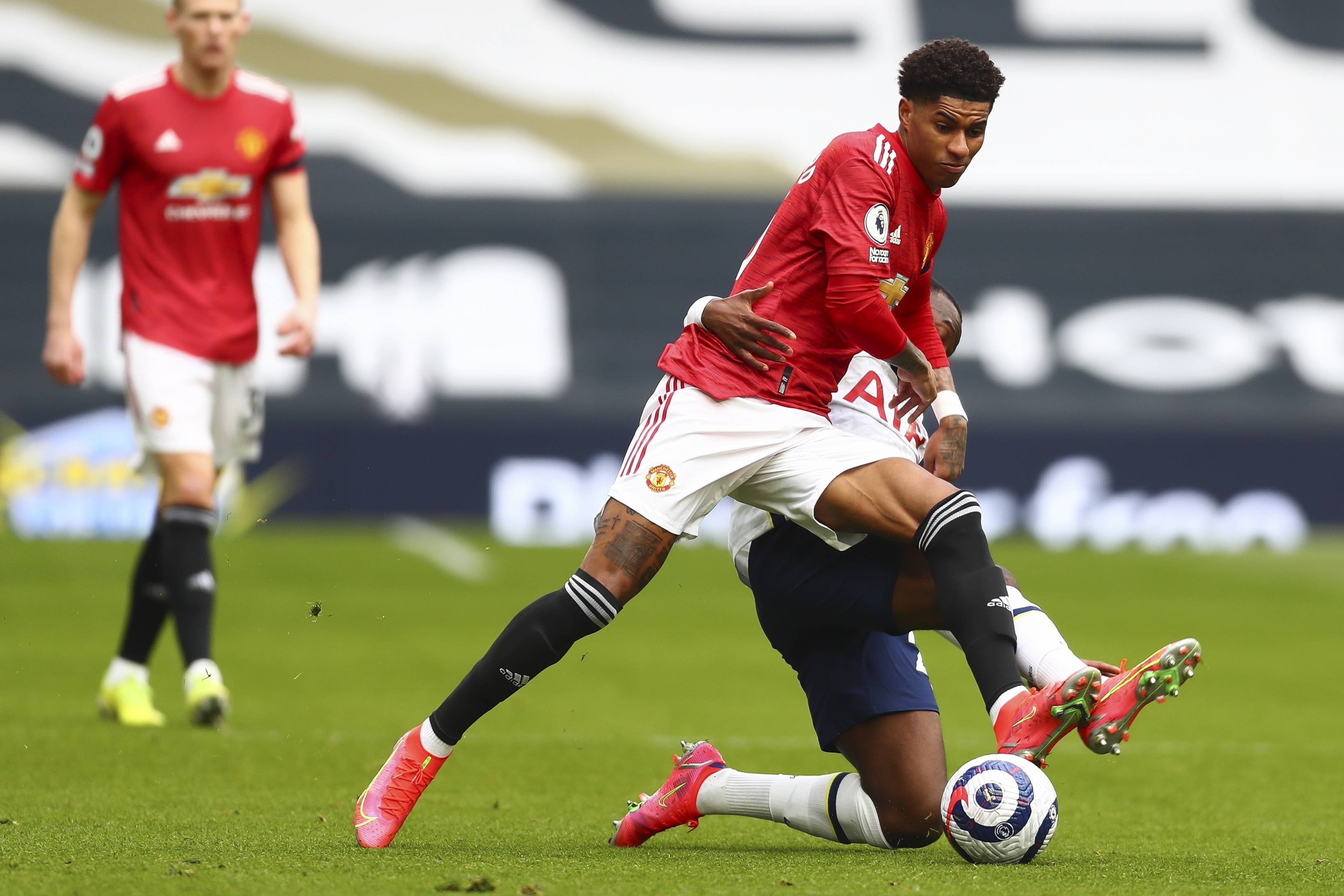 技术水平和 技术水平和